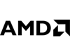 Logo von AMD