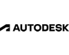 Logo von Autodesk