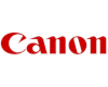 Logo von Canon