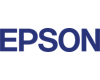 Logo von Epson