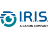 Logo von IRIS
