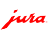 Logo von JURA