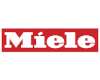Logo von Miele