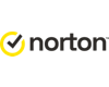 Logo von Norton