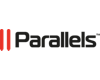 Logo von Parallels