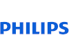 Logo von Philips