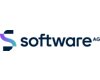 Logo von Software